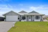 33 Mataranka Circuit, Nikenbah, Qld 4655