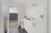 33 Mataranka Circuit, Nikenbah, Qld 4655-Image