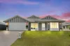 33 Mataranka Circuit, Nikenbah, Qld 4655-Image