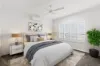 33 Mataranka Circuit, Nikenbah, Qld 4655-Image