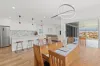 33 Mataranka Circuit, Nikenbah, Qld 4655-Image