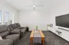 33 Mataranka Circuit, Nikenbah, Qld 4655-Image