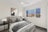 33 Mataranka Circuit, Nikenbah, Qld 4655-Image