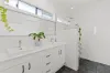33 Mataranka Circuit, Nikenbah, Qld 4655-Image