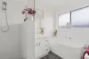 33 Mataranka Circuit, Nikenbah, Qld 4655-Image