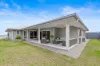 33 Mataranka Circuit, Nikenbah, Qld 4655-Image