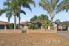 33 Matfield Way, Gosnells, WA 6110