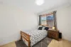 33 Matfield Way, Gosnells, WA 6110-Image