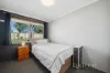 33 Matfield Way, Gosnells, WA 6110-Image
