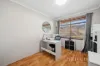 33 Matfield Way, Gosnells, WA 6110-Image