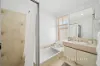 33 Matfield Way, Gosnells, WA 6110-Image