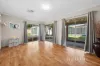 33 Matfield Way, Gosnells, WA 6110-Image