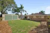 33 Matfield Way, Gosnells, WA 6110-Image