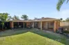 33 Matfield Way, Gosnells, WA 6110-Image