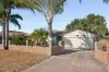 33 Matfield Way, Gosnells, WA 6110-Image