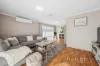 33 Matfield Way, Gosnells, WA 6110-Image