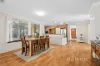33 Matfield Way, Gosnells, WA 6110-Image