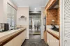 33 Matfield Way, Gosnells, WA 6110-Image