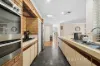 33 Matfield Way, Gosnells, WA 6110-Image
