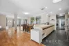 33 Matfield Way, Gosnells, WA 6110-Image