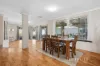 33 Matfield Way, Gosnells, WA 6110-Image