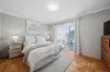 33 Matfield Way, Gosnells, WA 6110-Image