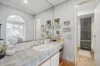 33 Matfield Way, Gosnells, WA 6110-Image
