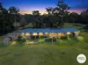 33 Mathinna Road, Oyster Cove, Tas 7150
