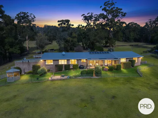 33 Mathinna Road, Oyster Cove, Tas 7150