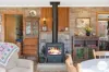 33 Mathinna Road, Oyster Cove, Tas 7150-Image