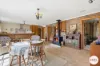 33 Mathinna Road, Oyster Cove, Tas 7150-Image