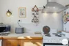 33 Mathinna Road, Oyster Cove, Tas 7150-Image