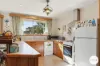 33 Mathinna Road, Oyster Cove, Tas 7150-Image
