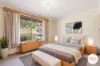 33 Mathinna Road, Oyster Cove, Tas 7150-Image