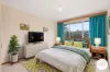33 Mathinna Road, Oyster Cove, Tas 7150-Image