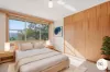 33 Mathinna Road, Oyster Cove, Tas 7150-Image