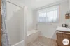 33 Mathinna Road, Oyster Cove, Tas 7150-Image