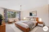 33 Mathinna Road, Oyster Cove, Tas 7150-Image