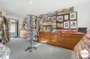 33 Mathinna Road, Oyster Cove, Tas 7150-Image