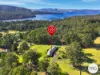 33 Mathinna Road, Oyster Cove, Tas 7150-Image