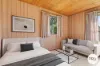 33 Mathinna Road, Oyster Cove, Tas 7150-Image