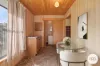 33 Mathinna Road, Oyster Cove, Tas 7150-Image