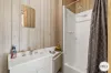 33 Mathinna Road, Oyster Cove, Tas 7150-Image