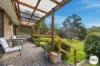 33 Mathinna Road, Oyster Cove, Tas 7150-Image