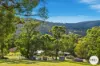 33 Mathinna Road, Oyster Cove, Tas 7150-Image