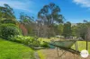 33 Mathinna Road, Oyster Cove, Tas 7150-Image