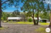 33 Mathinna Road, Oyster Cove, Tas 7150-Image
