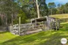 33 Mathinna Road, Oyster Cove, Tas 7150-Image