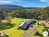 33 Mathinna Road, Oyster Cove, Tas 7150-Image