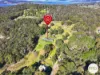 33 Mathinna Road, Oyster Cove, Tas 7150-Image